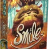 Z-Man Games Smile