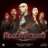 Fantasy Flight Games Blood Bound (New Edition)