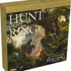 Ares Games The Hunt For The Ring Board Games