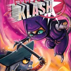 Daily Magic Games Board Games Kitten Klash