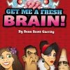 Baksha Games Get Me A Fresh Brain!