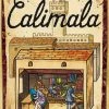 Calimala (Stronghold Games Edition)