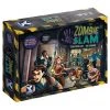 Mercury Games Zombie Slam Board Games