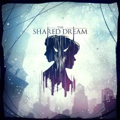 ODAM Publishing Board Games The Shared Dream