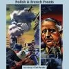 GMT Games No Retreat 3: The French And Polish Fronts
