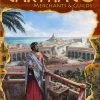 Board Games Carthago: Merchants & Guilds (Irongames Edition)
