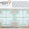 ABACUSSPIELE NMBR 9: Extra Tiles