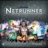 Fantasy Flight Games Android: Netrunner (Revised Core Edition)