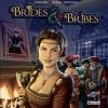 Spaceballoon Games Brides & Bribes