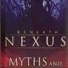 Silverclutch Games Beneath Nexus: Myths And Monsters Mini Expansion