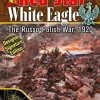 Compass Games Red Star/White Eagle: The Russo-Polish War, 1920 - Designer Signature Edition
