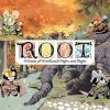 Leder Games Board Games Root