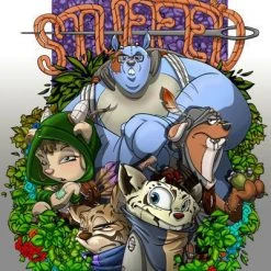 Certifiable Games Board Games Stuffed