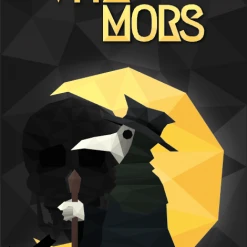 Play With Us Design (玩聚設計) VITA MORS