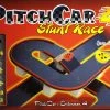 Ferti PitchCar: Stunt Race Board Games