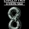 WizKids Endless Pass: A Viking Saga