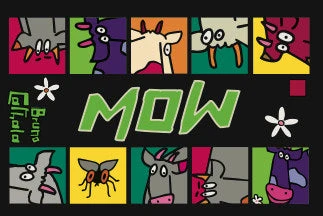 Hurrican Board Games Mow 1 Hurrican Board Games Mow