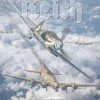 GMT Games Board Games Skies Above The Reich