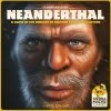 Sierra Madre Games Neanderthal (Second Edition) Board Games