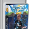 Plaid Hat Games Board Games Crystal Clans: Shadow Clan