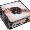 Ludus Magnus Studio Board Games Black Rose Wars