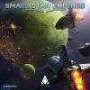 Archona Games Small Star Empires