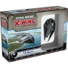 Fantasy Flight Games Star Wars: X-Wing Miniatures Game - TIE Reaper Expansion Pack Board Games