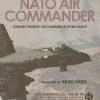 Hollandspiele NATO Air Commander