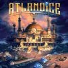 Ludonaute Atlandice Board Games