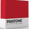 Cryptozoic Entertainment Pantone: The Game Board Games