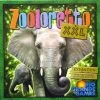 Zooloretto XXL (Rio Grande Games Edition) Board Games