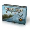 Word Forge Games D-Day Dice (Second Edition): Spoils Of War Board Games