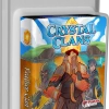 Plaid Hat Games Board Games Crystal Clans: Feather Clan