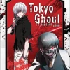 Shinobi 7 Tokyo Ghoul: The Card Game