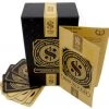 Cryptozoic Entertainment Million Dollars But... The Game Board Games