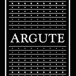 Seattle GameCo Board Games Argute