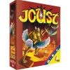 IDW Games Board Games Joust