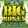 Ravensburger Board Games Big Money (French Edition)