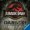 Ravensburger Jurassic Park: Danger! Adventure Strategy Game