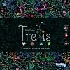 Breaking Games Board Games Trellis