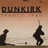 Worthington Publishing Dunkirk: France 1940 Board Games