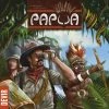 Devir Games Papúa Board Games