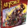 Fantasy Flight Games Board Games KeyForge: Call Of The Archons