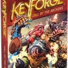 Fantasy Flight Games KeyForge: Call Of The Archons - Archon Deck Board Games