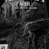 Ludonova Arkham Noir: Case #2 - Called Forth By Thunder *PRE-ORDER* Board Games