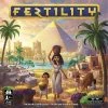 Catch Up Games Fertility Board Games