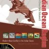 Compass Games Indian Ocean Region: South China Sea – Vol. II Board Games