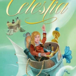 BLAM ! Celestia: A Little Initiative