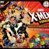 WizKids Marvel Dice Masters: X-Men Forever Campaign Box