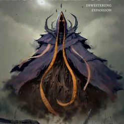 SunCoreGames DiceWar: Bond Of Demons (Import)